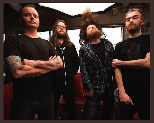 Red Fang